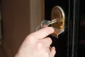 San Diego Community Locksmith San Diego, CA 619-215-9192 - Door-Unlock