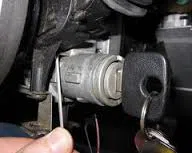 San Diego Community Locksmith San Diego, CA 619-215-9192 - Ignition-Change