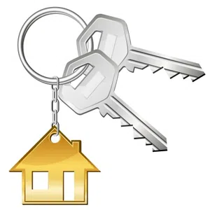 San Diego Community Locksmith San Diego, CA 619-215-9192 - Residential-Locksmith-24-Hr