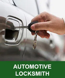 San Diego Community Locksmith San Diego, CA 619-215-9192 San Diego Community Locksmith San Diego, CA 619-215-9192 - auto-page-img