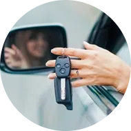 San Diego Community Locksmith San Diego, CA 619-215-9192 San Diego Community Locksmith San Diego, CA 619-215-9192 - automotive-side