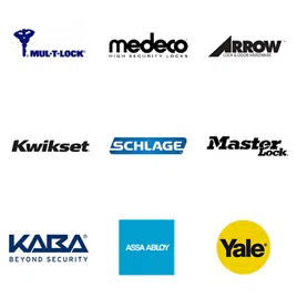 San Diego Community Locksmith San Diego, CA 619-215-9192 - brang-logo-side-img-copy