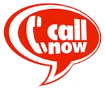 San Diego Community Locksmith San Diego, CA 619-215-9192 San Diego Community Locksmith San Diego, CA 619-215-9192