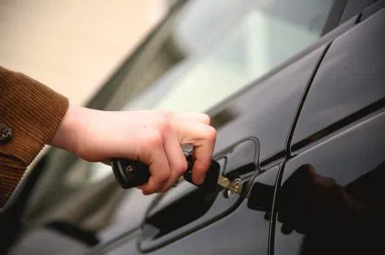 San Diego Community Locksmith San Diego, CA 619-215-9192 - car-unlock