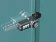 San Diego Community Locksmith San Diego, CA 619-215-9192 - combination-locks