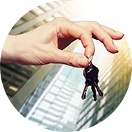 San Diego Community Locksmith San Diego, CA 619-215-9192 San Diego Community Locksmith San Diego, CA 619-215-9192 - commercial-home1