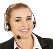 San Diego Community Locksmith San Diego, CA 619-215-9192 - contact-us-lady