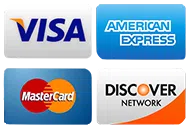 San Diego Community Locksmith San Diego, CA 619-215-9192 San Diego Community Locksmith San Diego, CA 619-215-9192 - credit-cards-rounded-rectangle