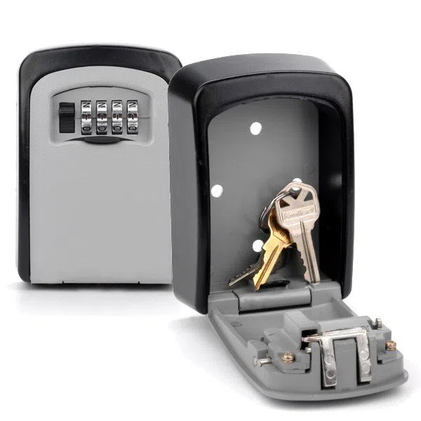 San Diego Community Locksmith San Diego, CA 619-215-9192 - emergency-master-key-lock