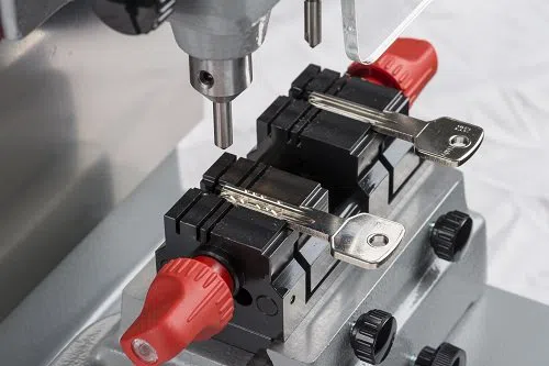 San Diego Community Locksmith San Diego, CA 619-215-9192 - key-duplication