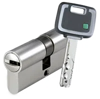 San Diego Community Locksmith San Diego, CA 619-215-9192 - master-key