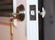 San Diego Community Locksmith San Diego, CA 619-215-9192 - new-locks-installation-commercial