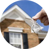 San Diego Community Locksmith San Diego, CA 619-215-9192 - residential-side