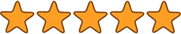 San Diego Community Locksmith San Diego, CA 619-215-9192 San Diego Community Locksmith San Diego, CA 619-215-9192 - stars
