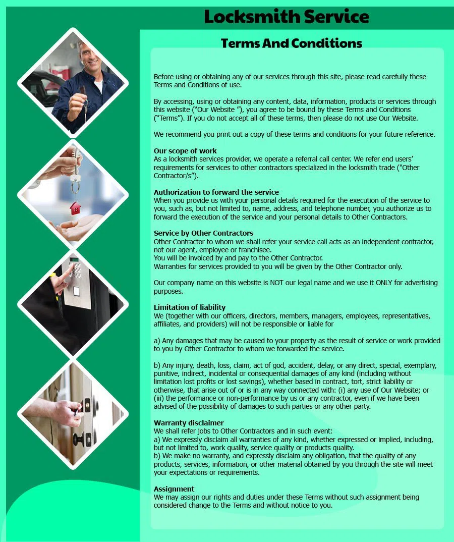 San Diego Community Locksmith San Diego, CA 619-215-9192