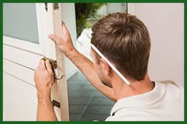 San Diego Community Locksmith San Diego, CA 619-215-9192 San Diego Community Locksmith San Diego, CA 619-215-9192 - zip