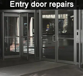 San Diego Community Locksmith San Diego, CA 619-215-9192 San Diego Community Locksmith San Diego, CA 619-215-9192