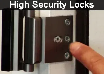 San Diego Community Locksmith San Diego, CA 619-215-9192