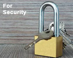 San Diego Community Locksmith San Diego, CA 619-215-9192