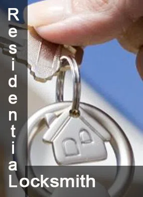 San Diego Community Locksmith San Diego, CA 619-215-9192 San Diego Community Locksmith San Diego, CA 619-215-9192